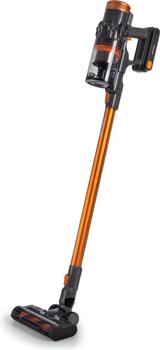 Produktbild Ariete 2704/00