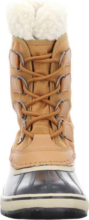 Actual product image Sorel Winter Carnival (40)