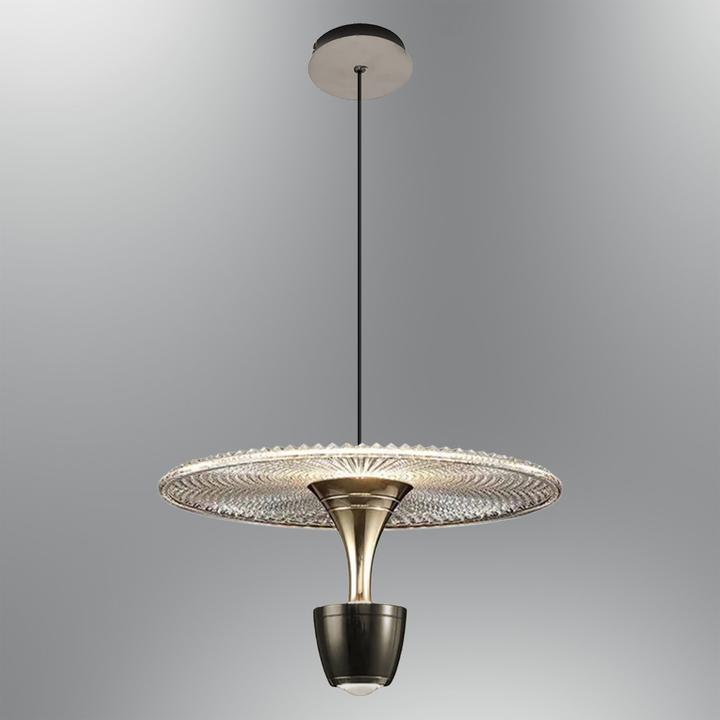 Image du produit Opviq Fabian (800 lm)