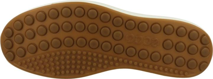 Immagine prodotto Ecco Soft 7 - 61135 (41)