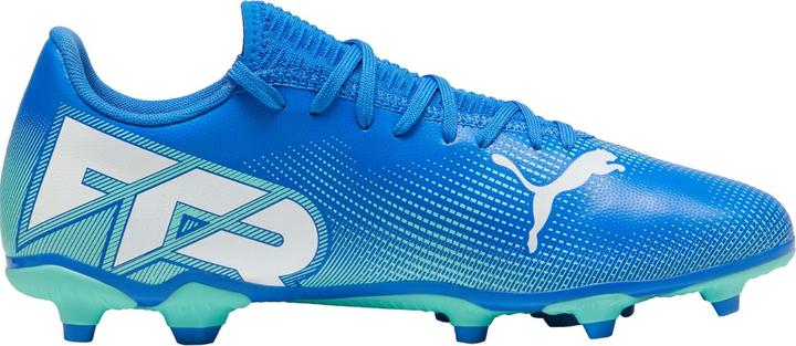 Immagine prodotto Puma Future 7 Play Scarpe da Calcio per Terreni Compatti Uomo (42)