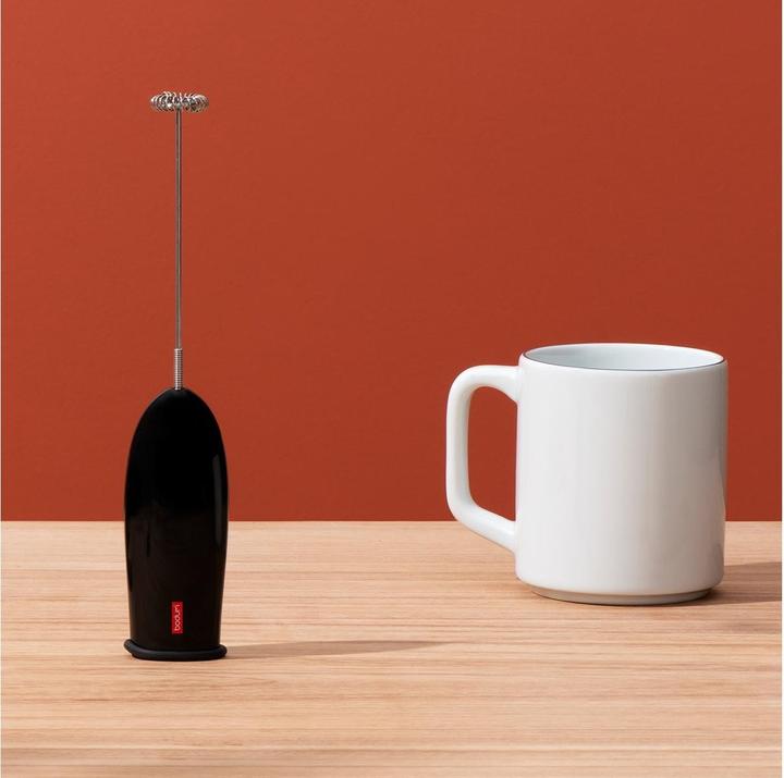 Actual product image Bodum Schiuma (12 cl)