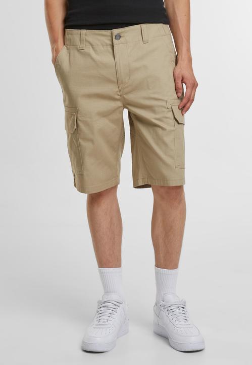 Produktbild Dickies Millerville Shorts - 81693 (32)