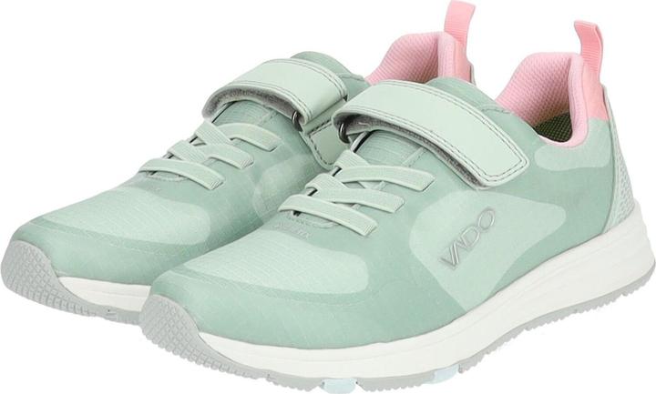 Produktbild Vado Sneaker SMILEY LO ELASTIC GTX (32)