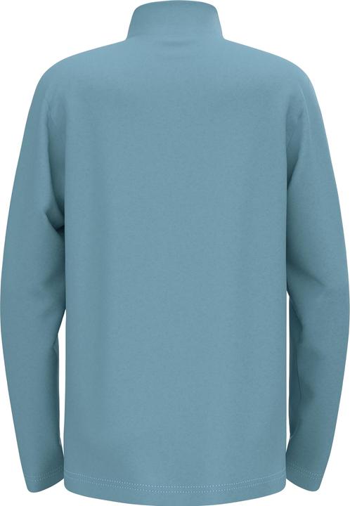 Image du produit Odlo Berra (152)