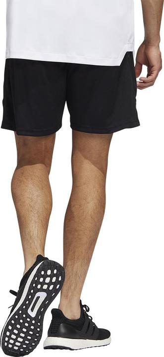 Produktbild adidas Tiro 23 Competition Trainingsshorts Herren (3XL)