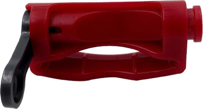 Image du produit Plutoos Support d'interrupteur compatible avec Dyson V15 V11 V10 Detect A