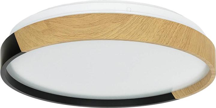 Immagine prodotto Licht-Erlebnisse Lampada da soffitto Diana (970 lm)