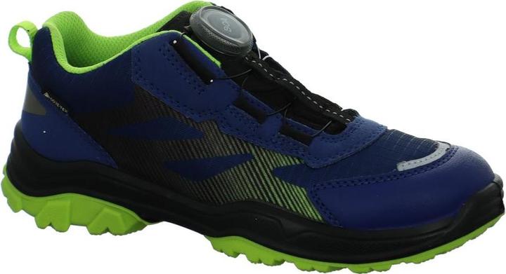 Image du produit Superfit Jupiter GTX (40)