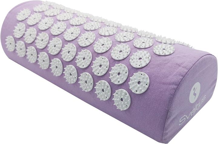 Produktbild Sveltus Akupressur