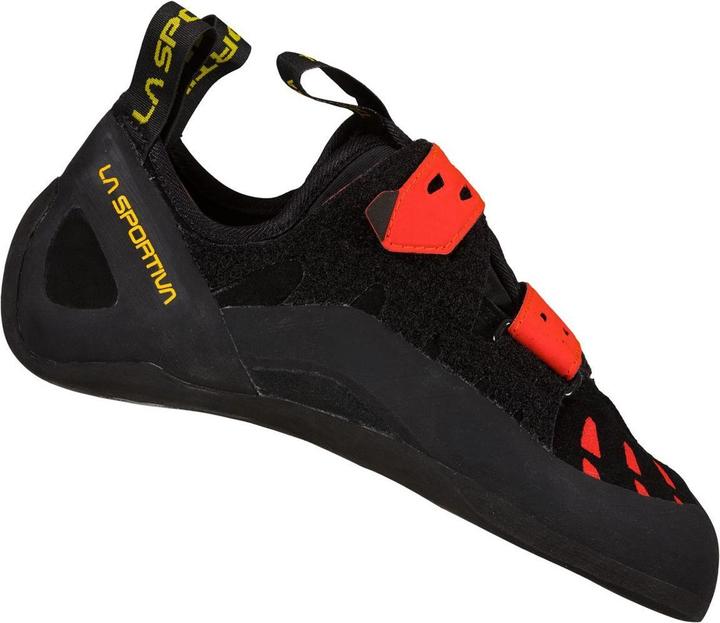 Poppy, 999311 Black