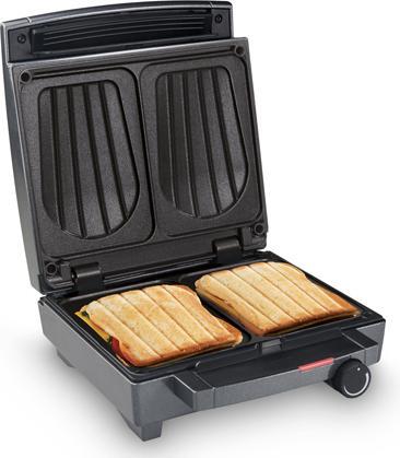 Fritel SANDWICH MAKER SW1451