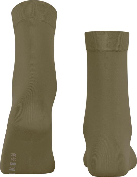 Image du produit Falke Cotton Touch Damen (39 - 42)