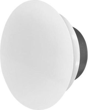 Diffusore di aromi elettrico
