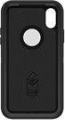 Produktbild OtterBox Defender (Apple iPhone XS, Apple iPhone X)