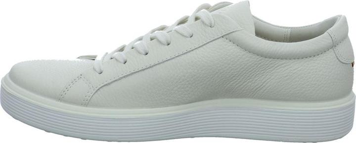 Actual product image Ecco Soft 60 M - 61299 (43)