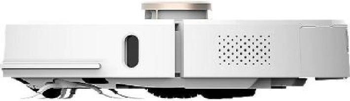 Immagine prodotto Lenovo Aspirapolvere - robot T1S, Bianco (Robot aspirapolvere)