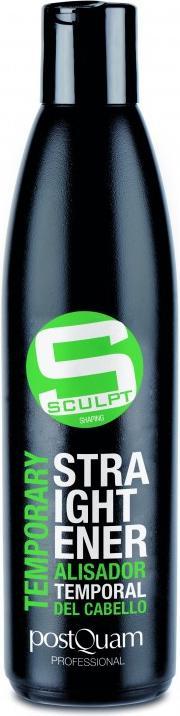 Postquam temporärer Glätteisen (250 ml) (250 ml)
