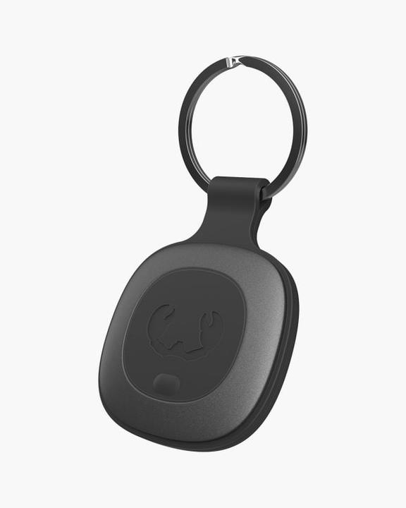 Actual product image Fresh'N Rebel Smart Finder Tag (iOS)
