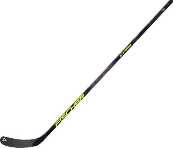 Image du produit Fischer Sports CT950 SR Hockey Bâton Composite (gauche, SR 85 Flex, 28) (Gauche)