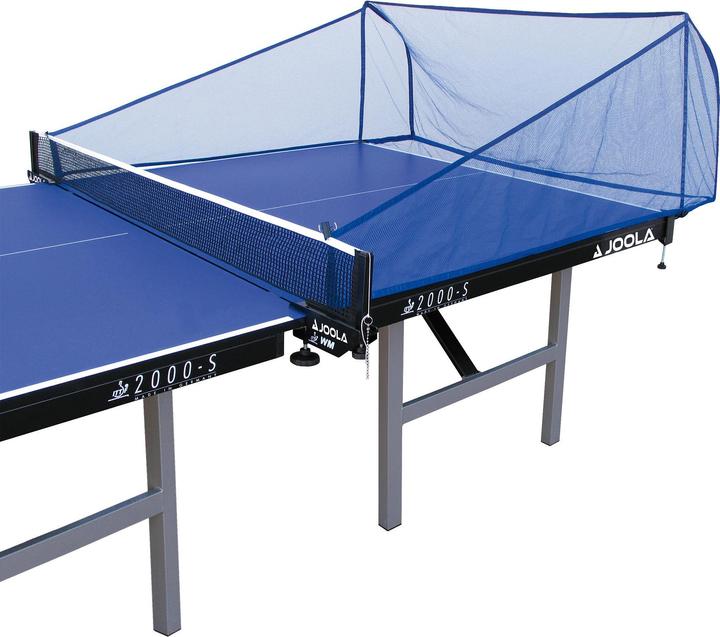 Immagine prodotto Joola Robot da ping pong Shorty
