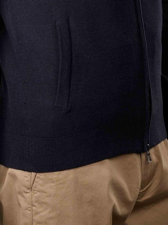 Immagine prodotto BRAX 10019320 (S)