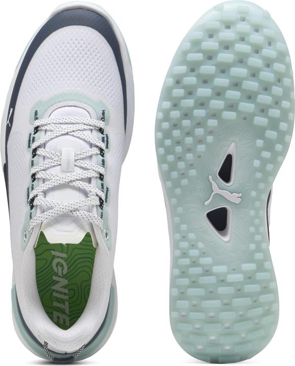 Image du produit Puma IGNITE Elevate 25 X (40)