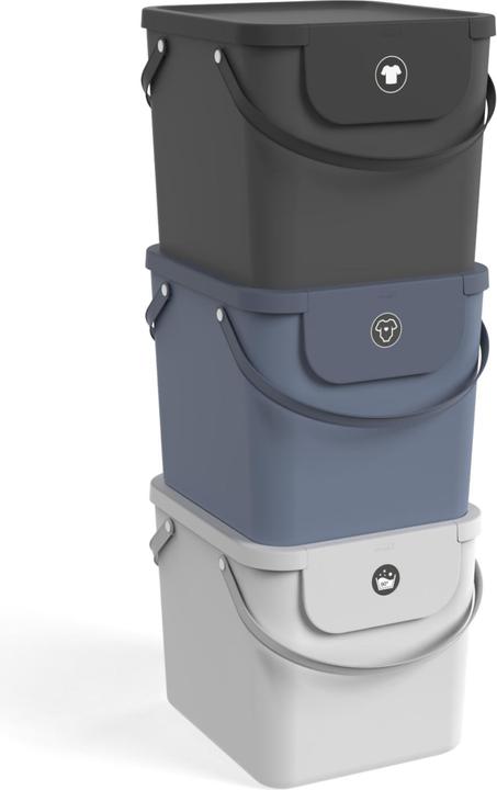 Immagine prodotto Rotho Albula (40 l)