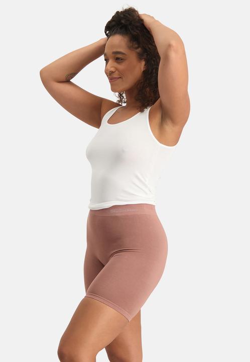 Produktbild Bamboo Basics Suze (XL, Einzelpack)