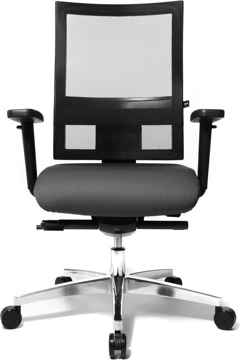Actual product image Topstar Sitness 60