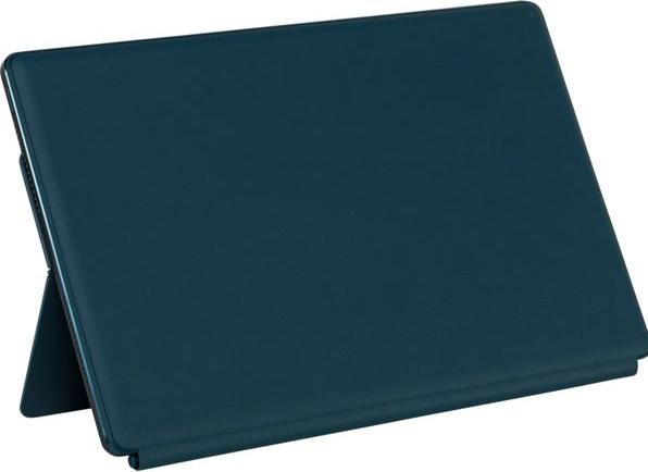 Actual product image Lenovo Yoga Tab Plus (WLAN only, 12.70", 256 GB, Tidal Teal)