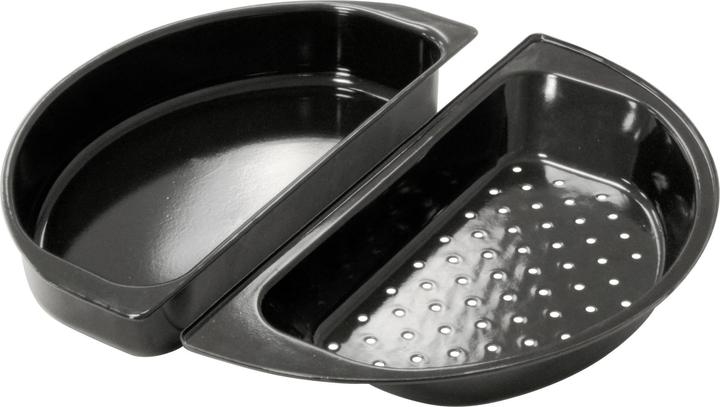 Outdoorchef Crescent