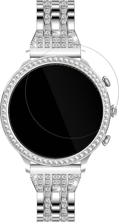 Immagine prodotto Dipos Pellicola Protettiva per Manta Diamond Lusso SWD01SL