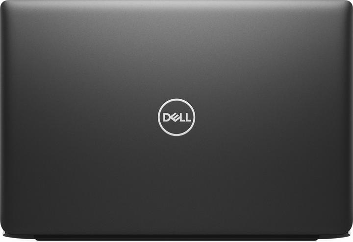 Produktbild Dell Latitude 3500 (15.60", Intel Core i5-8265U, 8 GB, 256 GB, DE)