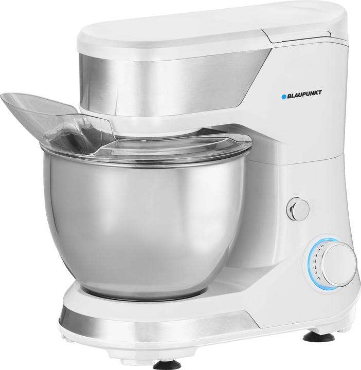 Actual product image Blaupunkt SMM501 (1500 W)
