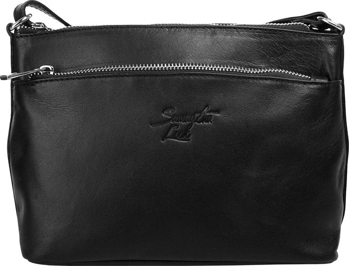 Image du produit Samantha Look Umhängetasche