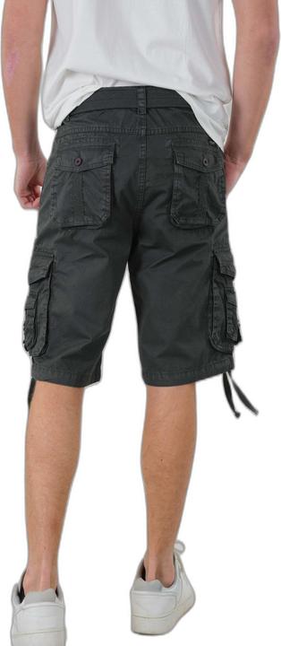 Immagine prodotto Deeluxe shorts heaven (29)