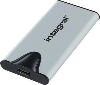 Immagine prodotto SSD Portatile Slimxpress Pro Da 1tb (1000 GB)