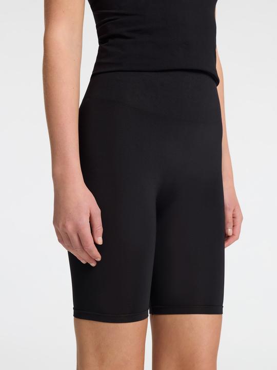Produktbild Selected Femme Figurformende Shorts (XL)