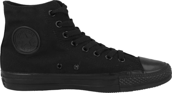 Immagine prodotto Converse Chuck Taylor All Star HI (46)