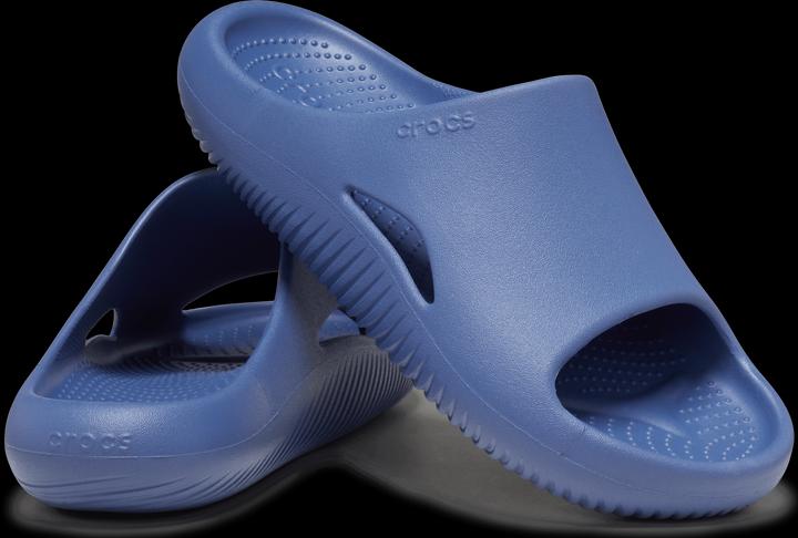 Produktbild Crocs Mellow Recovery Slide (45)