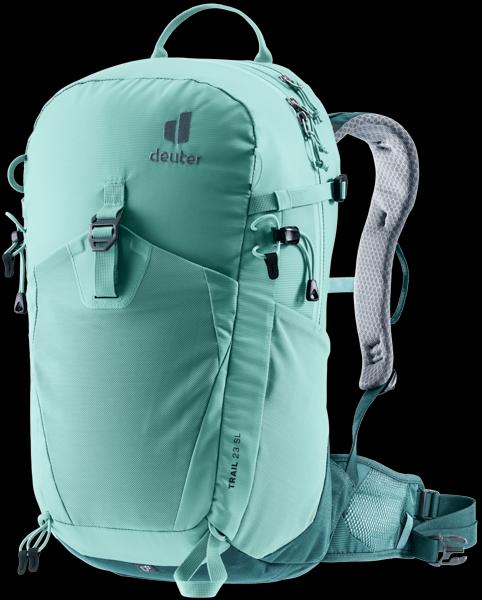 Deuter Trail 23 (23 l)