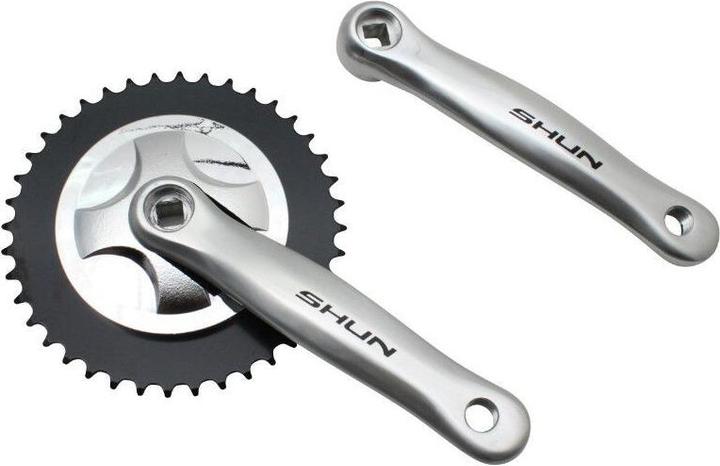 Immagine prodotto P2R 38D. 3.30 (1-8") (380 mm)
