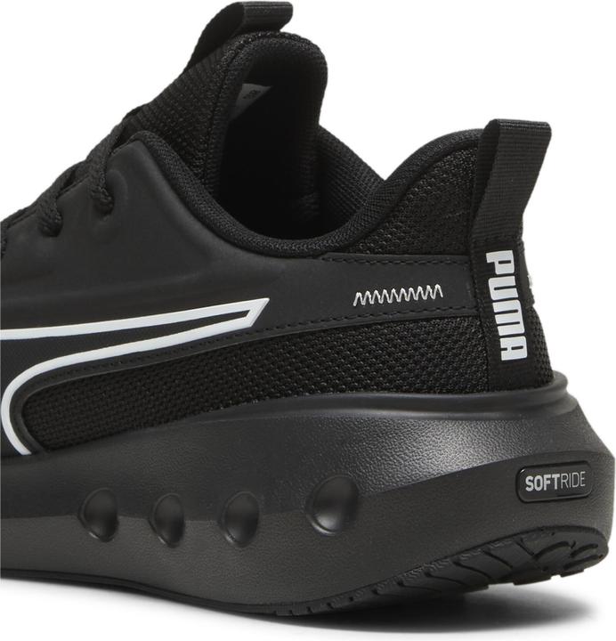 Produktbild Puma Softride Carson (37.5)