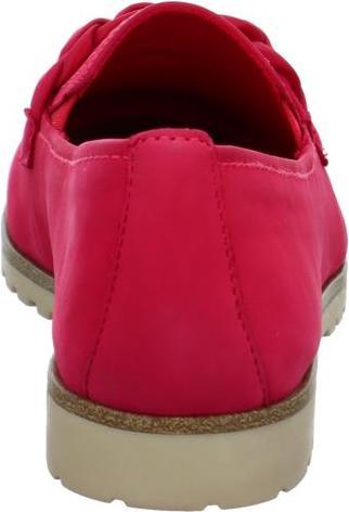 Image du produit Tamaris Mocassins (37)