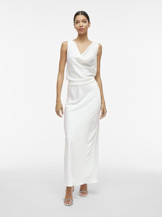 Image du produit Vila Maxijupe taille haute (40)