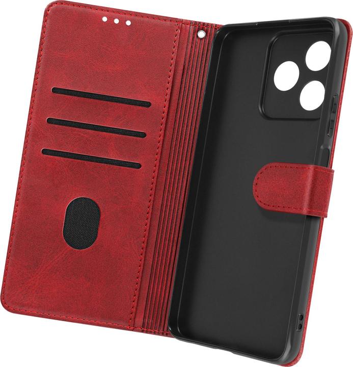 Produktbild Avizar Vintage Series (Realme Note 50)