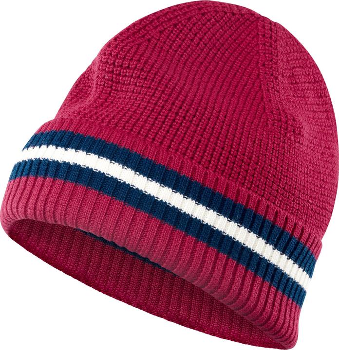 Immagine prodotto Falke Sci unisex