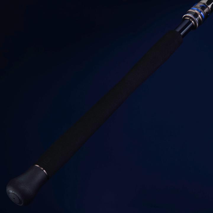 Image du produit Caperlan KHAOS-900 (Canne à mouche, 240 cm)