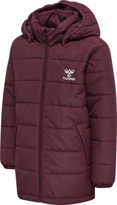 Image du produit hummel Veste Echo (164)